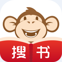 菲律宾 订餐 app_V6.78.00